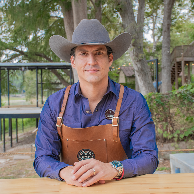 MENTORIA PERSONALIZADA