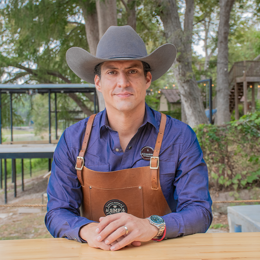 MENTORIA PERSONALIZADA