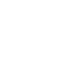 Alejandro Gutierrez